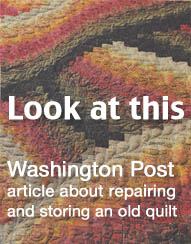 Washington Post