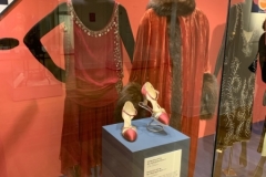 AintMis_039 AintMis_039
