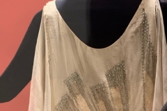 AintMis_045 AintMis_045