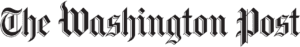 The Washington Post logo